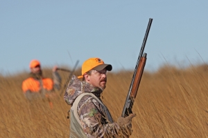 hunt27