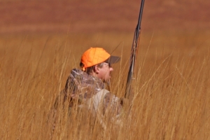 hunt28