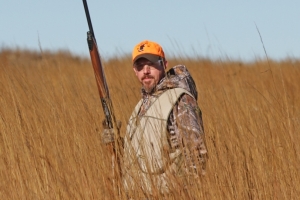 hunt31