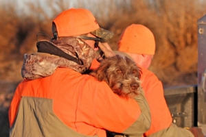 hunt32