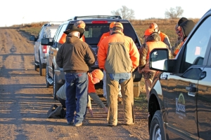 hunt33