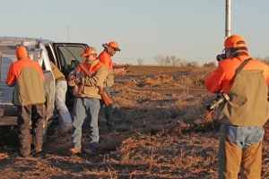 hunt34