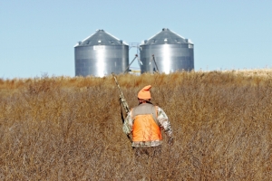 hunt39