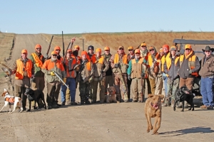 hunt41
