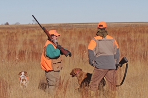 hunt42