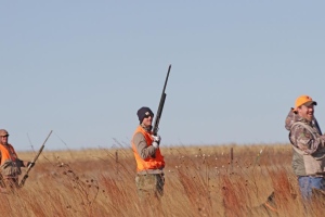 hunt46