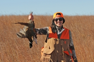 hunt54