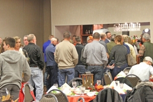 banquet24
