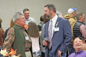 banquet26