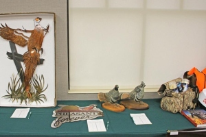 auction10
