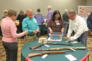 auction12