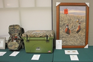 auction15