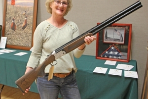 auction16