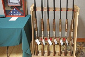 auction17