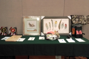 Friday auction2