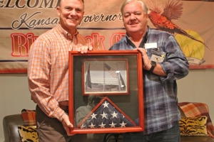 auction25