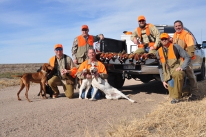 hunt10