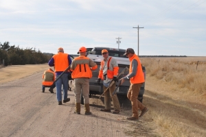 hunt12