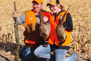 hunt16