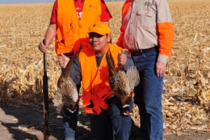 hunt17