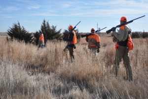 hunt2