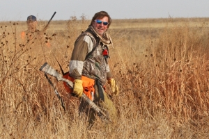 hunt21