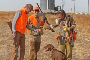hunt22