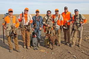 hunt23