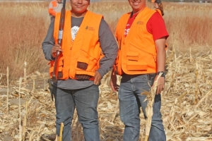hunt28