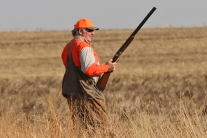 hunt33