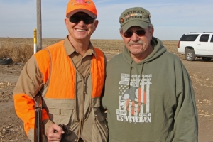 hunt35