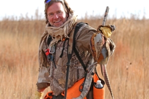hunt36