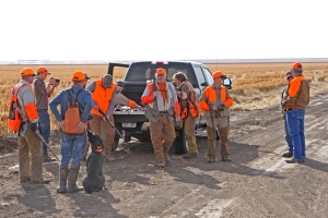 hunt38