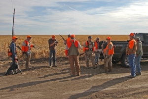 hunt39