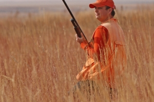 hunt44