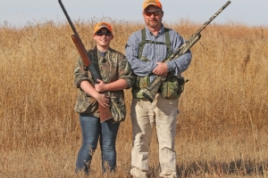 hunt46