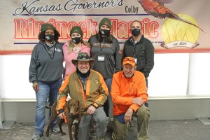 Team1