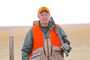 hunt20