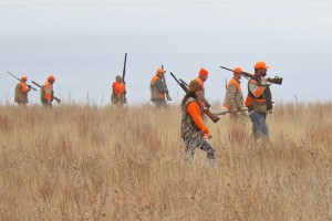 hunt3