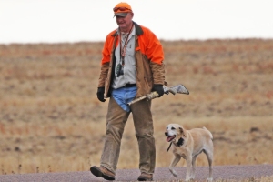 hunt40
