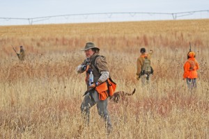 hunt41