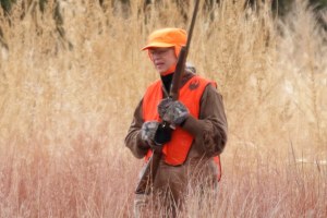 hunt49