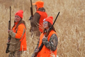 hunt51