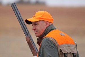 hunt55