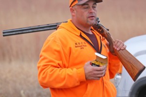 hunt56