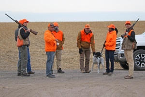 hunt58