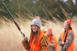 hunt61
