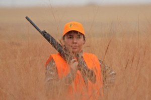 hunt62