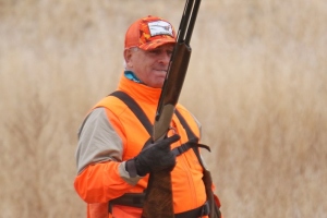 hunt67