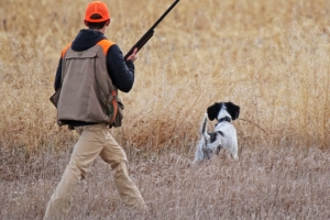 hunt69